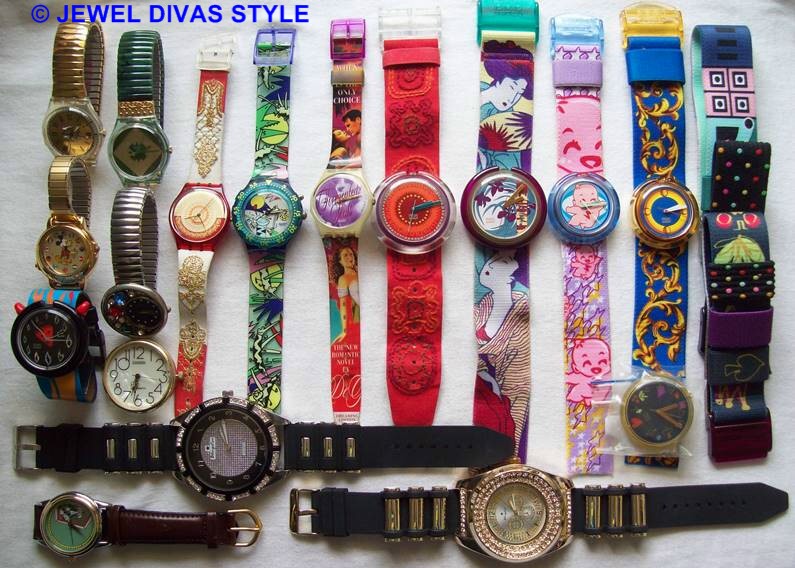 all watches 2