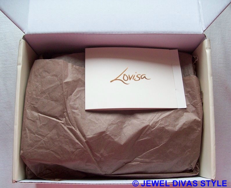 LOVISA BOX 1 INSIDE