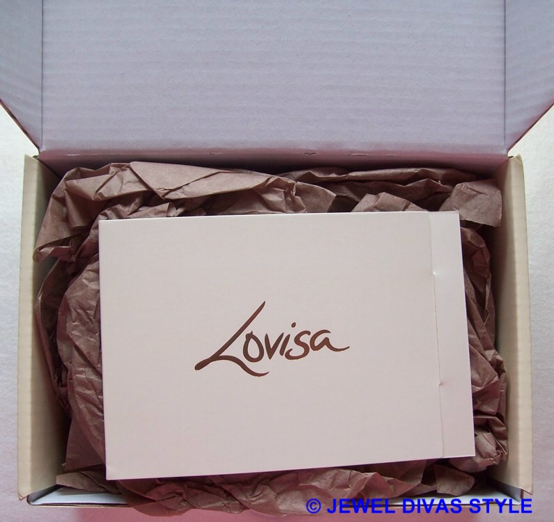 LOVISA BOX 2 INSIDE
