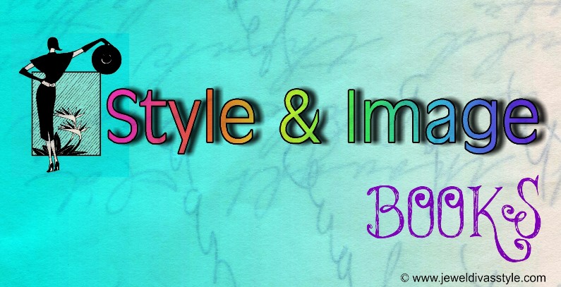 style & image - BOOKS