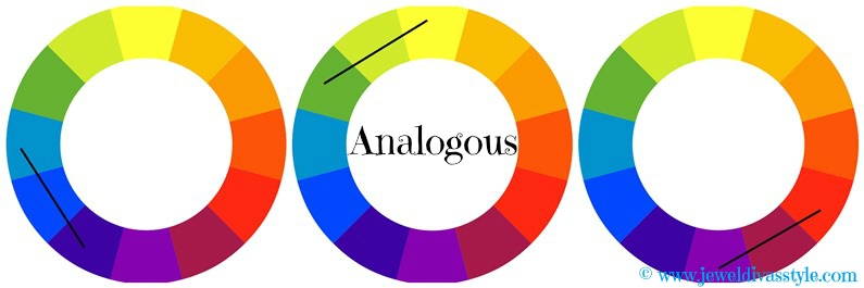 JDS - DAY5 - ANALOGOUS