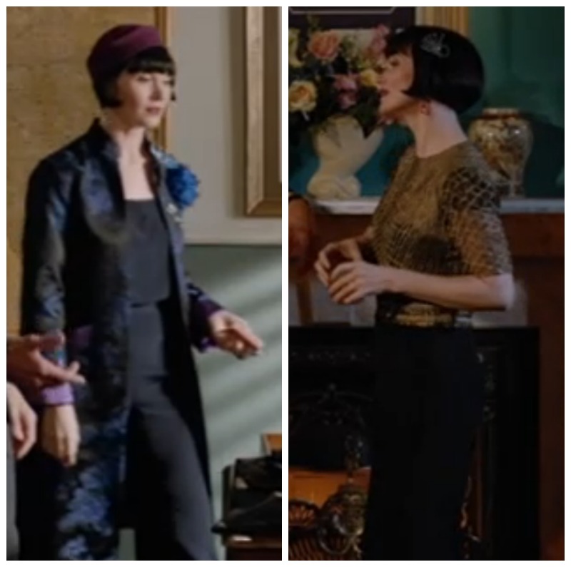 JDS - MISS FISHER S3 EP2.2