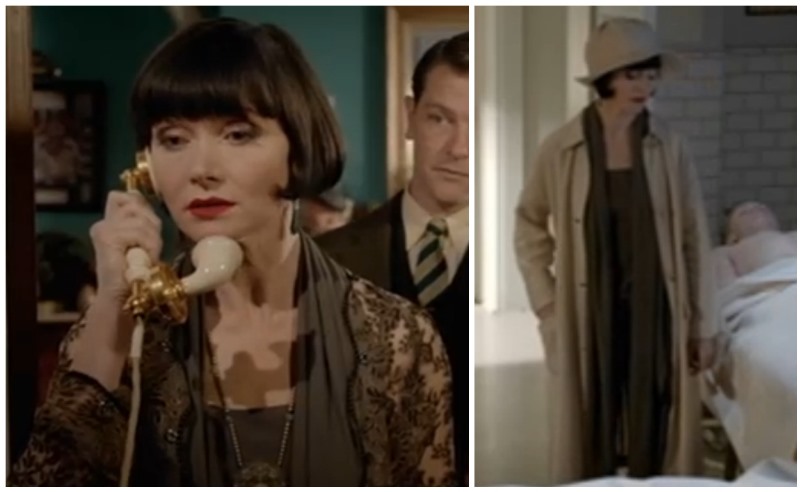 JDS - MISS FISHER S3 EP4.2