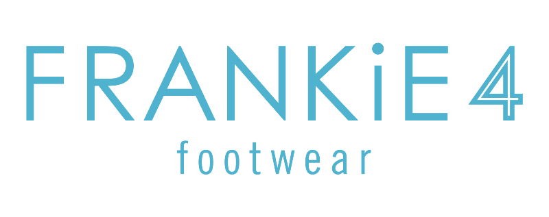 FRANKiE4 footwear
