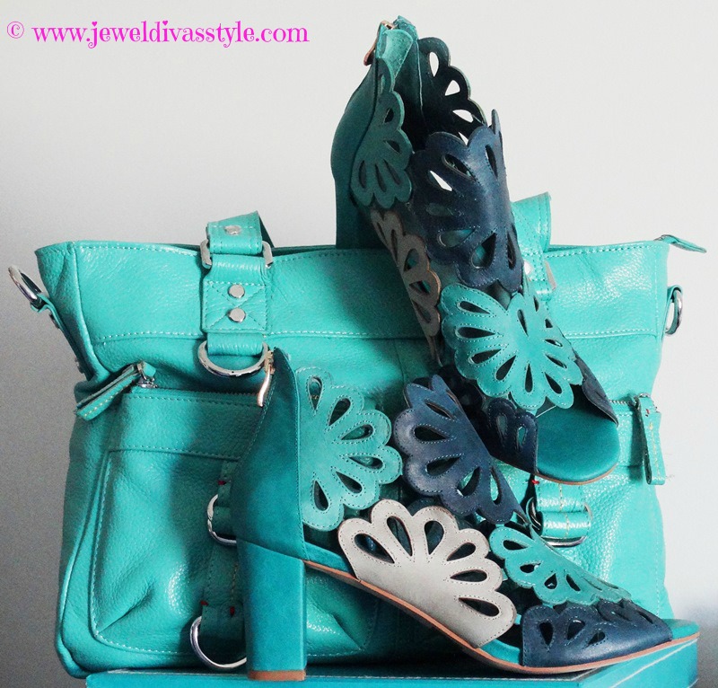 jds-dj-blue-floral-heels-and-3annies-bag