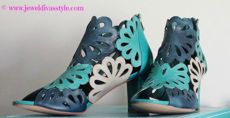 jds-dj-blue-floral-heels1