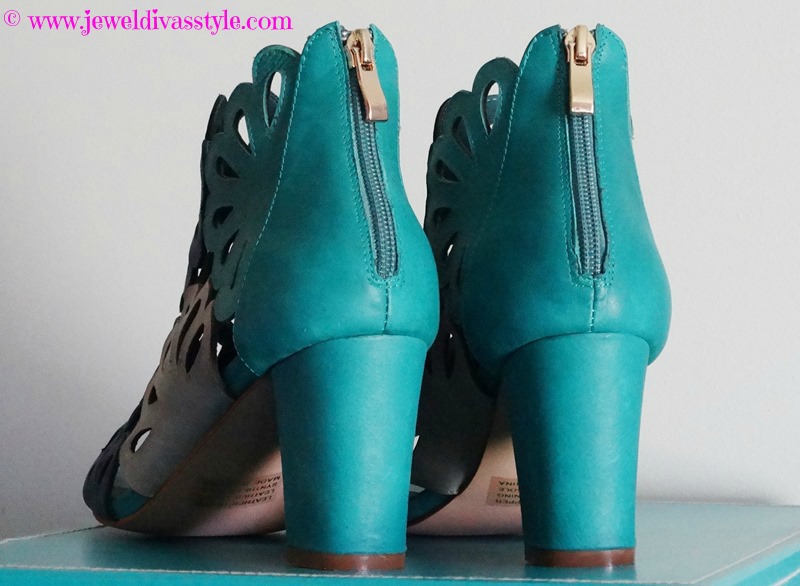 jds-dj-blue-floral-heels2