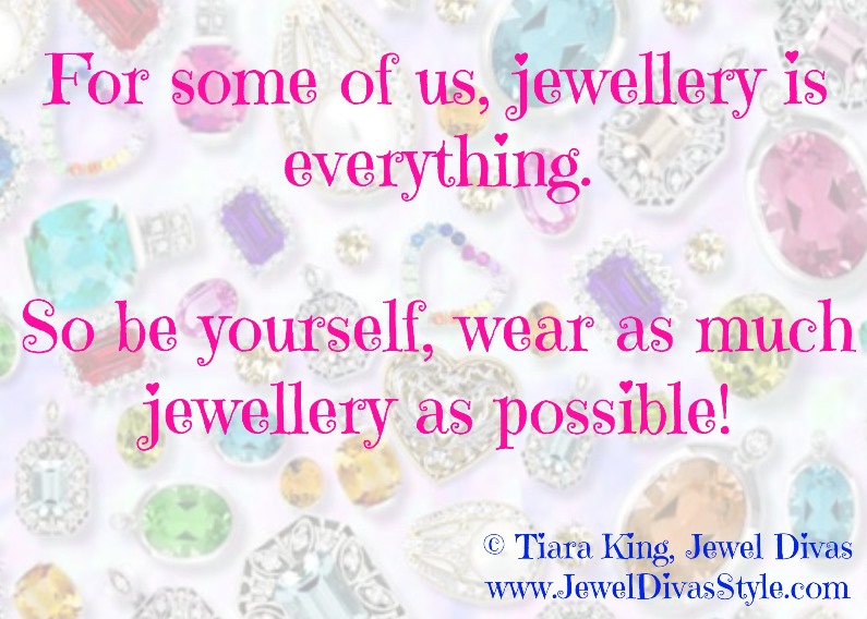 jds-wear-jewellery
