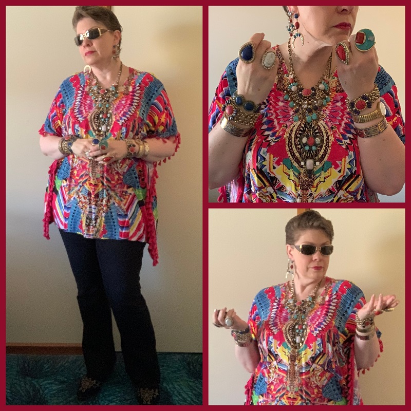 Jewel Divas Style – Where Life, Style, and Sparkle Collide!
